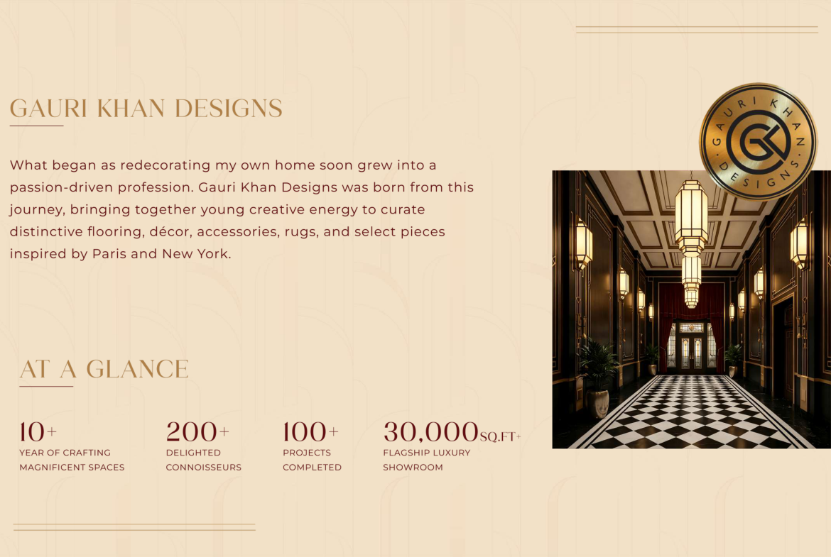 THE CRIMSON BORIVALI WEST | SV ROAD