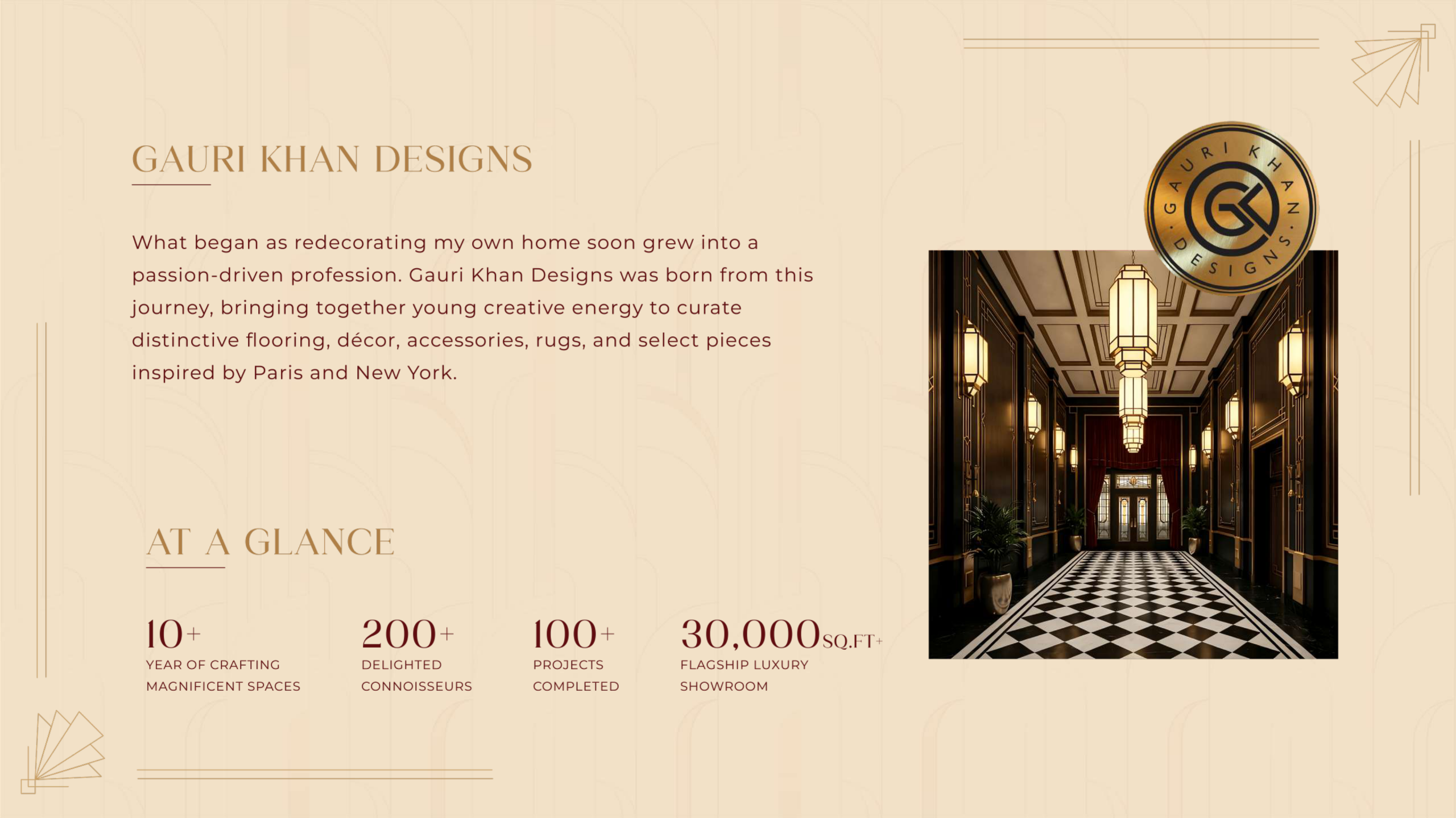 THE CRIMSON BORIVALI WEST | SV ROAD