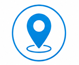 Borivali West Specialist
