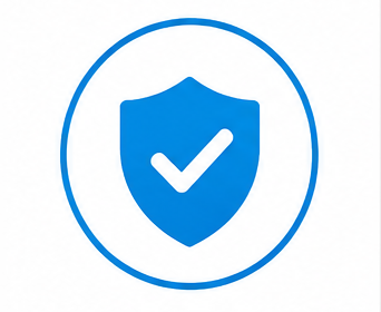 Verified Projects