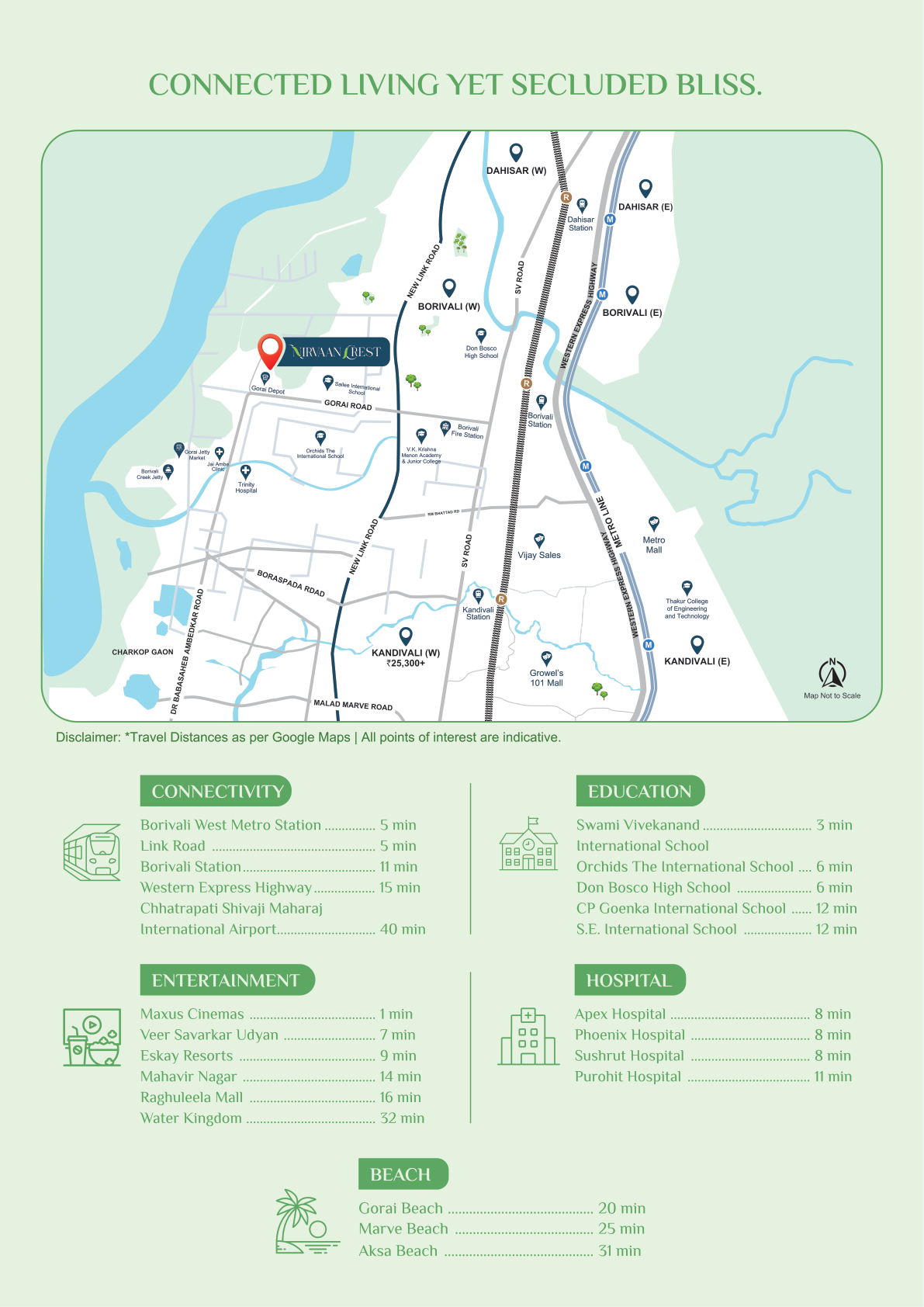 page4_full Khandelwal Nirvaan Crest Borivali West