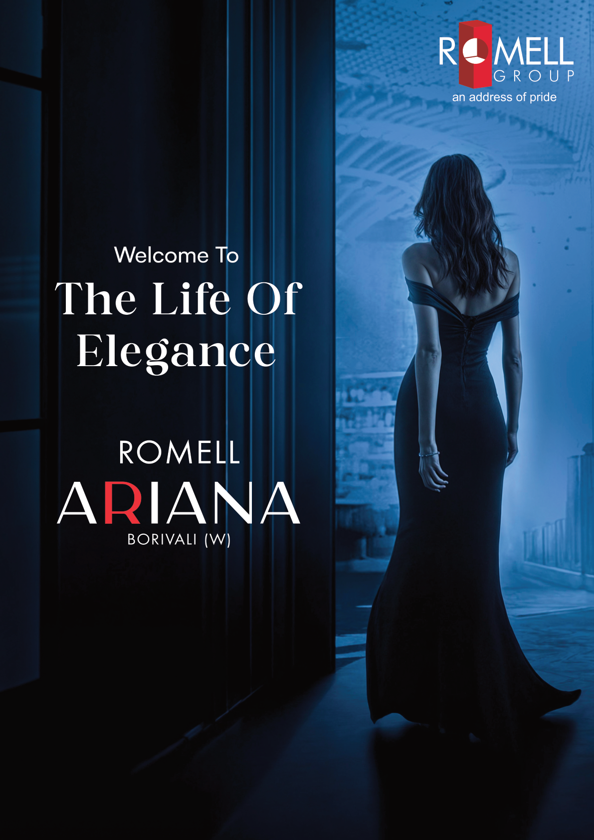 page_01 Romell Ariana